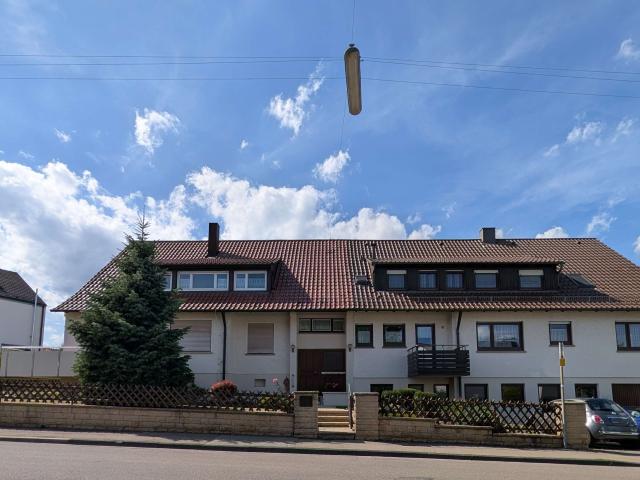 Haus zum Kaufen in Leinfelden Echterdingen 895.000,00 EUR 363.43 m²