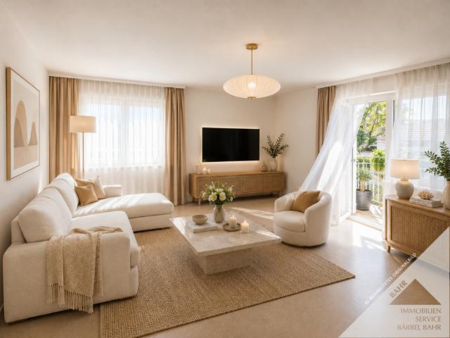 Haus zum Kaufen in Leinfelden Echterdingen 979.000,00 EUR 383 m²