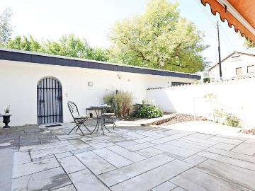 Haus zum Kaufen in Leinfelden Echterdingen 987.000,00 EUR 249 m²