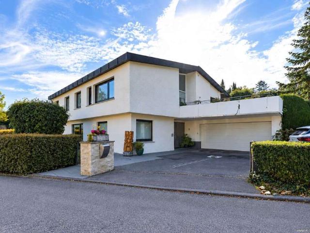 Haus zum Kaufen in Leinfelden Echterdingen 995.000,00 EUR 232 m²