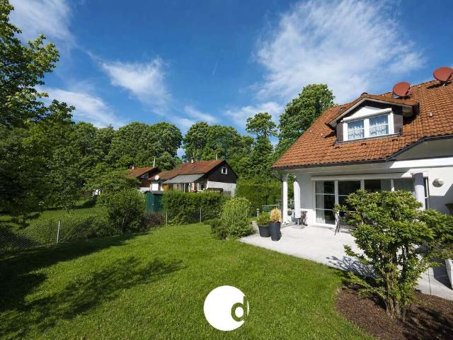 Haus zum Kaufen in Leinfelden Echterdingen 998.000,00 EUR 170 m²