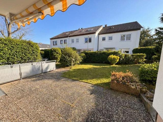 Haus zum Kaufen in Leinfelden Echterdingen Stetten 550.000,00 EUR 147.22 m²