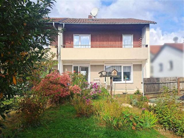 Haus zum Kaufen in Leingarten 445.000,00 EUR 110 m²