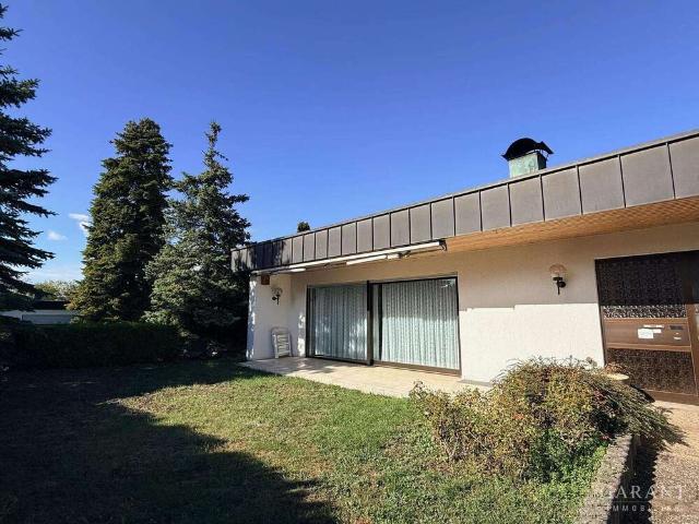 Haus zum Kaufen in Leingarten 770.000,00 EUR 200 m²