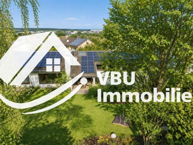 Haus zum Kaufen in Leingarten 1.290.000,00 EUR 411.45 m²