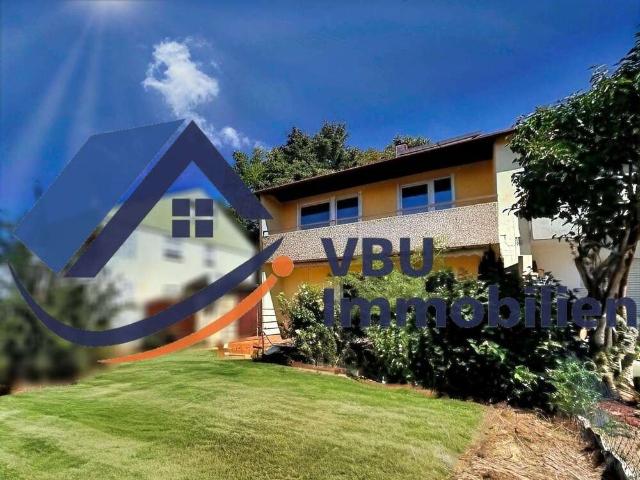 Haus zum Kaufen in Leingarten 349.000,00 EUR 107.95 m²