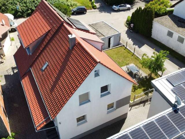 Haus zum Kaufen in Leingarten 379.000,00 EUR 115 m²