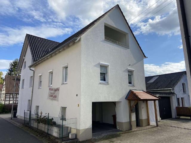 Haus zum Kaufen in Leingarten 398.000,00 EUR 118 m²