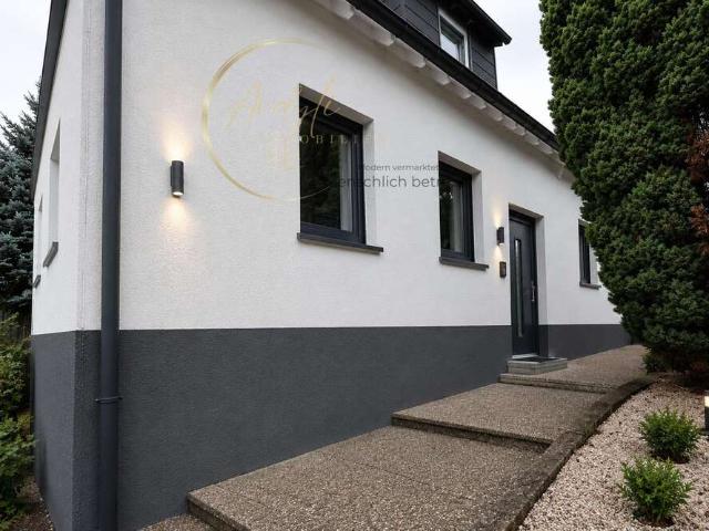Haus zum Kaufen in Leingarten 399.000,00 EUR 175 m²