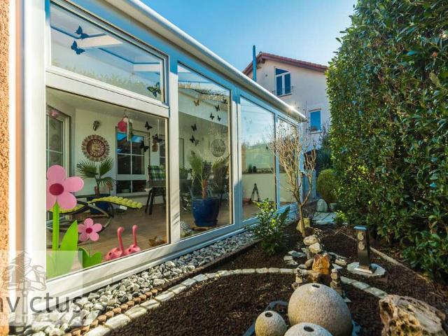 Haus zum Kaufen in Leingarten Schluchtern 995.000,00 EUR 280 m²