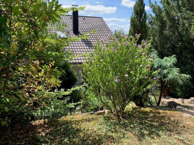 Haus zum Kaufen in Leinzell 365.000,00 EUR 161 m²