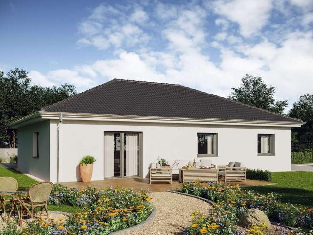 Haus zum Kaufen in Leisnig 299.500,00 EUR 119 m²