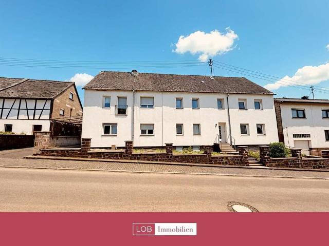 Haus zum Kaufen in Leisel 350.000,00 EUR 309.54 m²