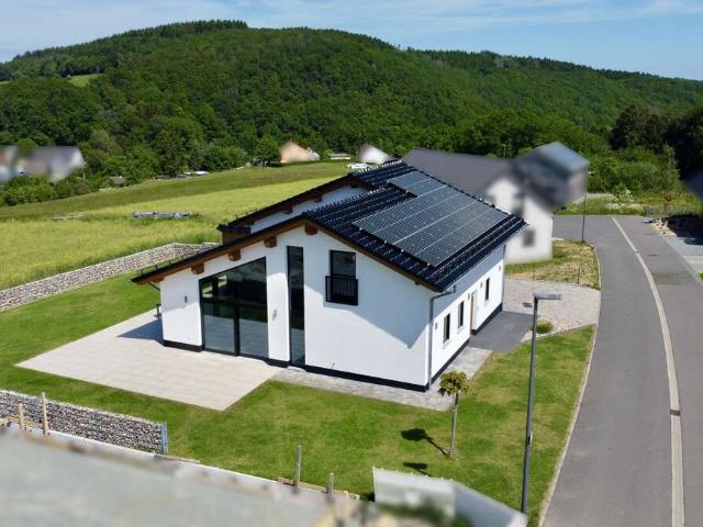 Haus zum Kaufen in Leisel 800.000,00 EUR 208 m²