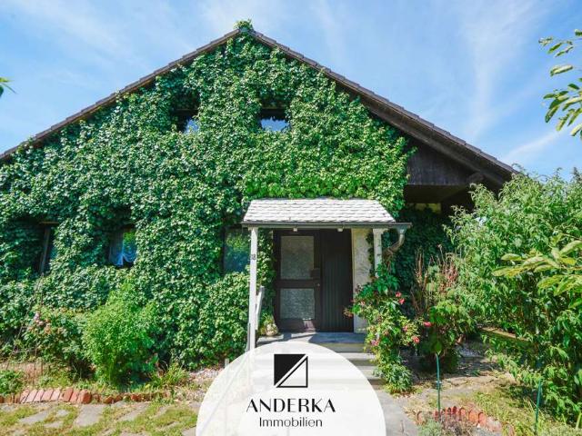 Haus zum Kaufen in Leipheim 385.000,00 EUR 104.6 m²