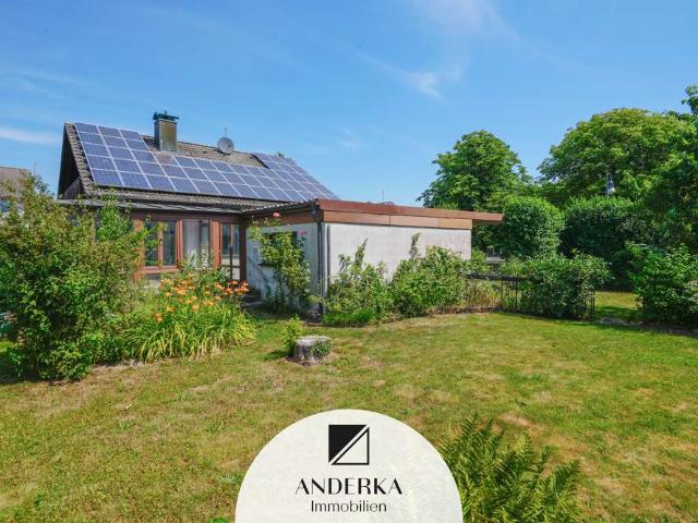 Haus zum Kaufen in Leipheim 415.000,00 EUR 104.6 m²