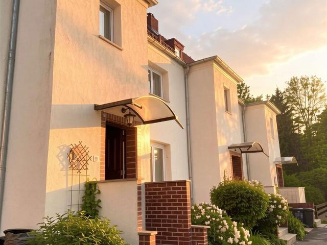 Haus zum Kaufen in Leipzig 420.000,00 EUR 105 m²