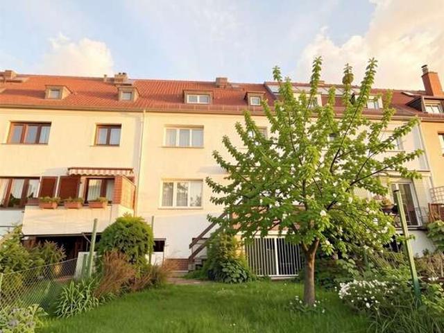Haus zum Kaufen in Leipzig 420.000,00 EUR 105 m²