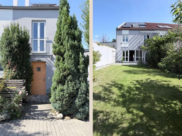Haus zum Kaufen in Leipzig 420.000,00 EUR 138 m²