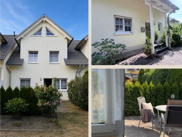 Haus zum Kaufen in Leipzig 420.000,00 EUR 141 m²