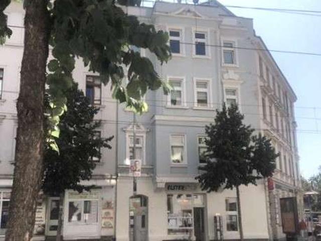 Haus zum Kaufen in Leipzig 425.000,00 EUR 145 m²