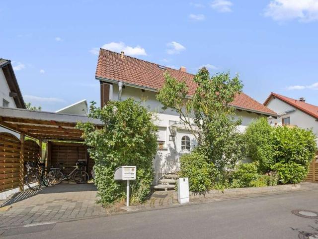 Haus zum Kaufen in Leipzig 430.000,00 EUR 115 m²