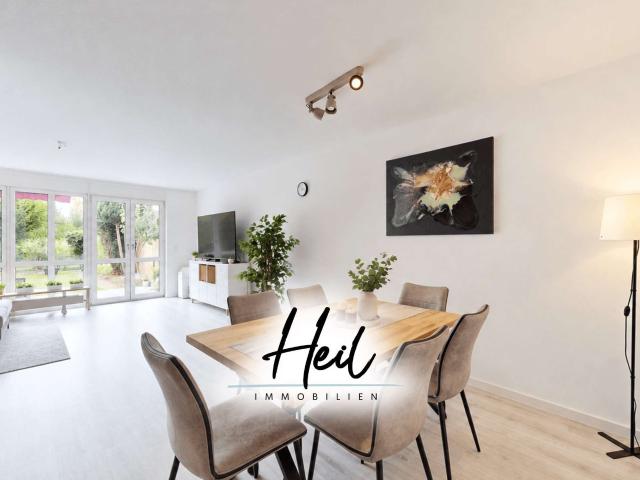 Haus zum Kaufen in Leipzig 430.000,00 EUR 132.5 m²