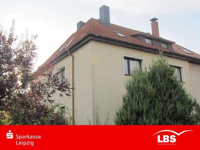 Haus zum Kaufen in Leipzig 430.000,00 EUR 160 m²