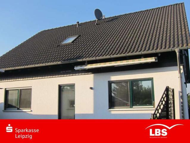 Haus zum Kaufen in Leipzig 435.000,00 EUR 130 m²