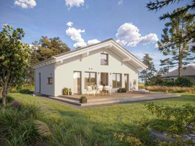 Haus zum Kaufen in Leipzig 435.191,00 EUR 87 m²