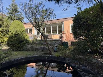 Haus zum Kaufen in Leipzig 450.000,00 EUR 130 m²