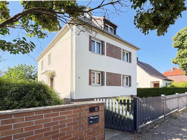 Haus zum Kaufen in Leipzig 475.000,00 EUR 158 m²