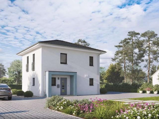 Haus zum Kaufen in Leipzig 477.000,00 EUR 133.72 m²