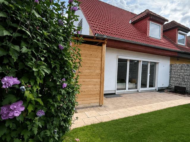 Haus zum Kaufen in Leipzig 499.000,00 EUR 132 m²