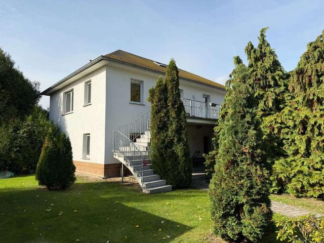 Haus zum Kaufen in Leipzig 500.000,00 EUR 180 m²