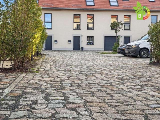 Haus zum Kaufen in Leipzig 510.000,00 EUR 122 m²