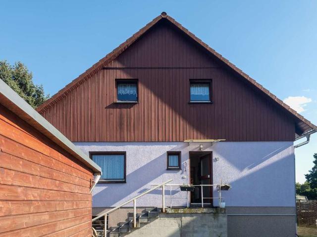 Haus zum Kaufen in Leipzig 515.000,00 EUR 151 m²