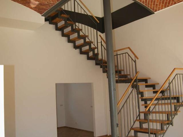 Haus zum Kaufen in Leipzig 532.000,00 EUR 116.6 m²