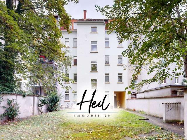 Haus zum Kaufen in Leipzig 539.900,00 EUR 434 m²
