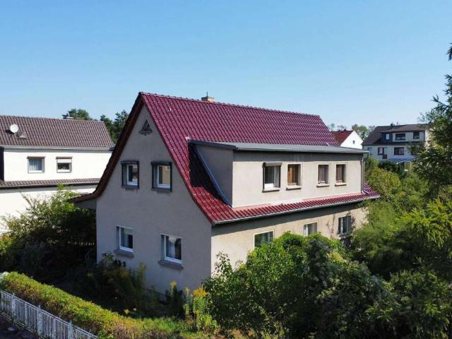 Haus zum Kaufen in Leipzig 547.500,00 EUR 202.1 m²