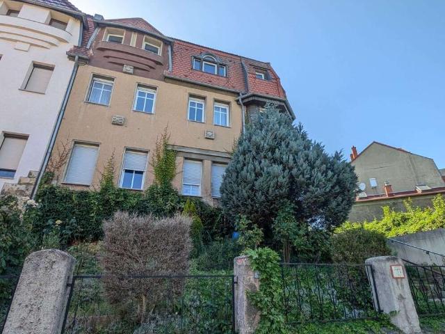Haus zum Kaufen in Leipzig 549.000,00 EUR 252 m²