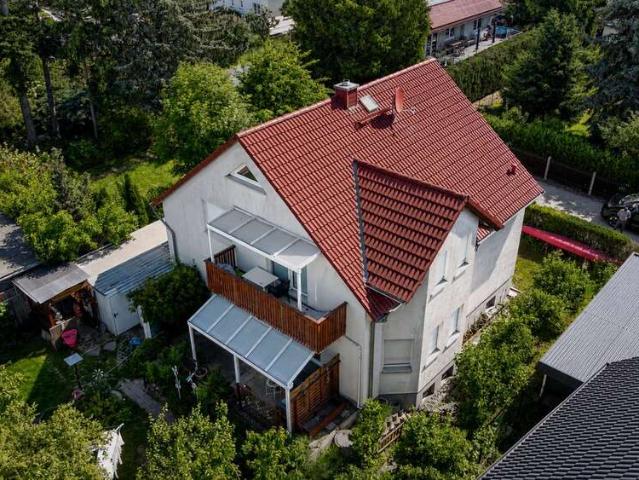 Haus zum Kaufen in Leipzig 549.900,00 EUR 155 m²