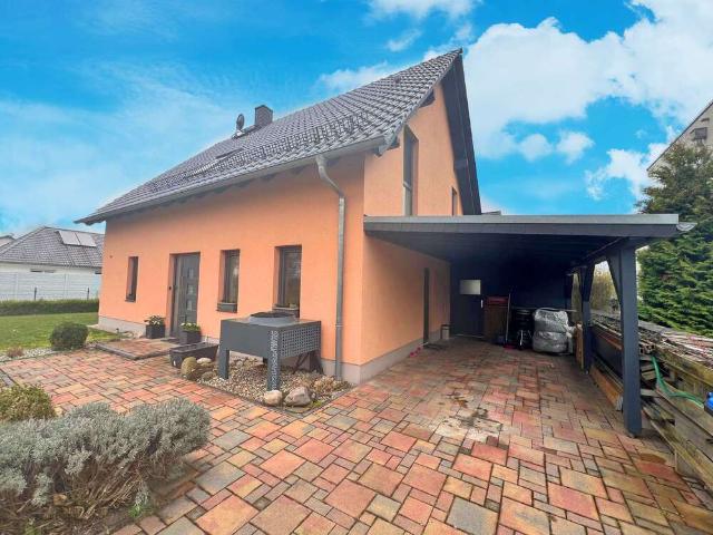 Haus zum Kaufen in Leipzig 550.000,00 EUR 141 m²