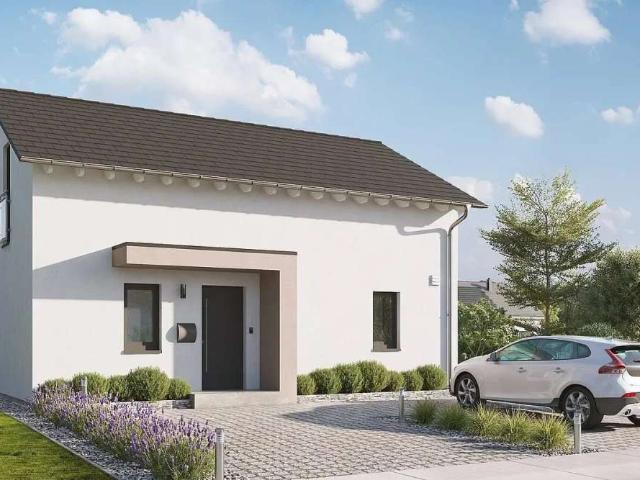 Haus zum Kaufen in Leipzig 552.000,00 EUR 142.23 m²