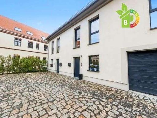 Haus zum Kaufen in Leipzig 560.000,00 EUR 135 m²