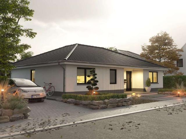 Haus zum Kaufen in Leipzig 561.520,00 EUR 128 m²