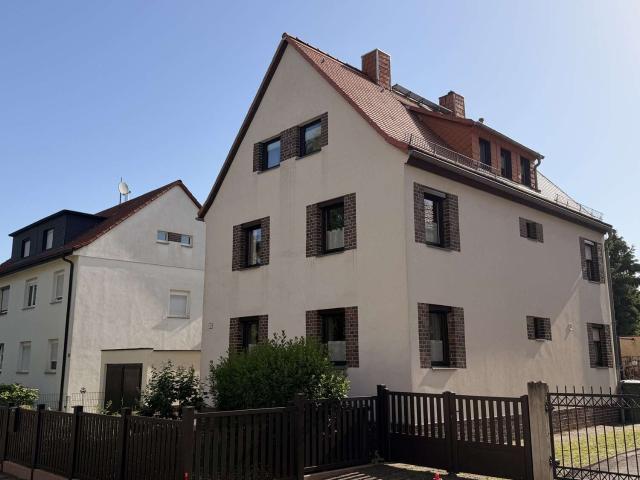 Haus zum Kaufen in Leipzig 575.000,00 EUR 140 m²