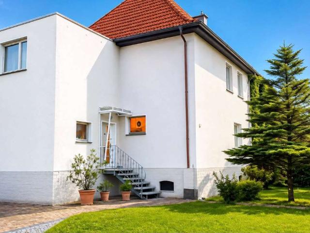 Haus zum Kaufen in Leipzig 580.000,00 EUR 150 m²