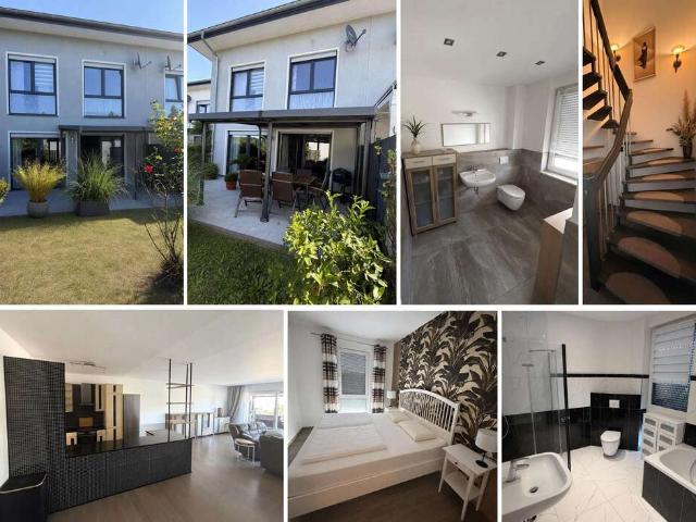 Haus zum Kaufen in Leipzig 585.000,00 EUR 169.63 m²