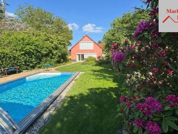 Haus zum Kaufen in Leipzig 590.000,00 EUR 187 m²